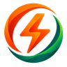 Controle de Energia